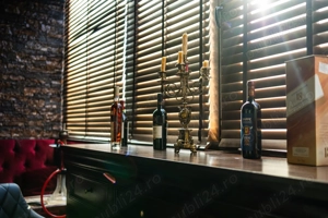 Apartament 3 camere   Modern   Zona Kaufland   - imagine 4