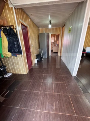 Casa P+M,  Simnicul de jos , 293 mp teren - imagine 6