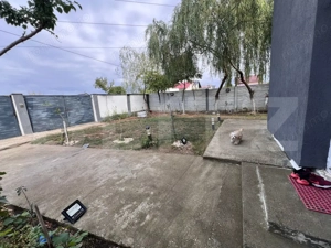 Casa P+M,  Simnicul de jos , 293 mp teren - imagine 7