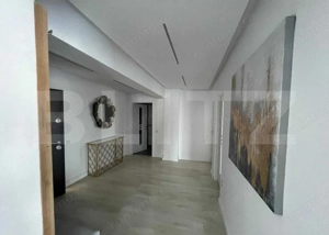 Penthouse cu tehnologie smart, aproape de Kaufland, zona Sud - imagine 2
