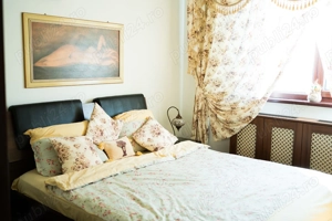 Apartament 3 camere   Modern   Zona Kaufland   - imagine 9