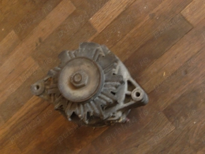 alternator ORIGINAL 12v 30A  pentru Dacia 1300 - 1310