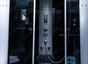 Apartament 3 camere   Modern   Zona Kaufland   - imagine 6