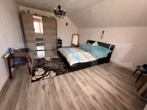 Casa P+M,  Simnicul de jos , 293 mp teren