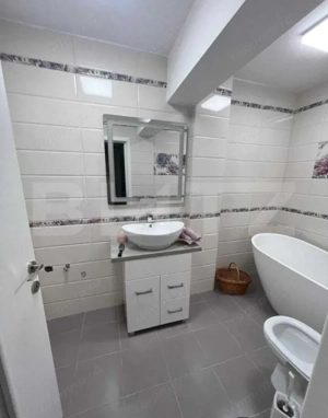 Penthouse cu tehnologie smart, aproape de Kaufland, zona Sud - imagine 6