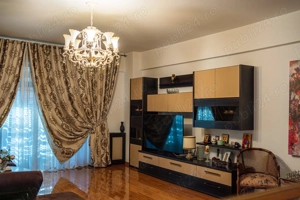 Apartament 3 camere   Modern   Zona Kaufland   - imagine 3