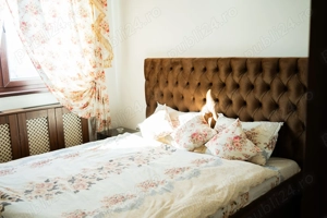 Apartament 3 camere   Modern   Zona Kaufland   - imagine 11