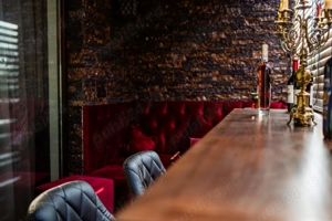 Apartament 3 camere   Modern   Zona Kaufland   - imagine 8