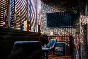 Apartament 3 camere   Modern   Zona Kaufland   - imagine 2