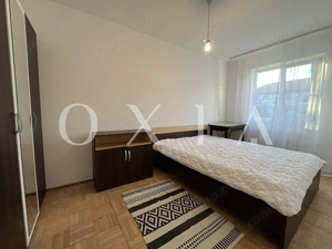 SX631 Dacia - Etaj Intermediar - Disponibil imediat