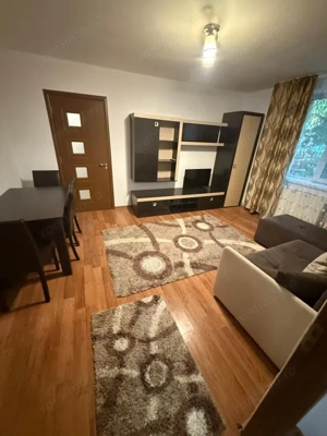 Apartament 3 camere, 60 mp, Calea București.