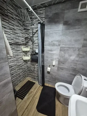 Apartament 2 camere, terasa 30 mp, Zona Vivo  - imagine 5