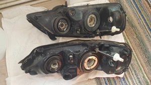 Piese și accesorii auto  - imagine 2