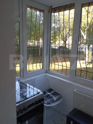 Apartament 3 camere, 70 mp, zona Micro 3 - imagine 7