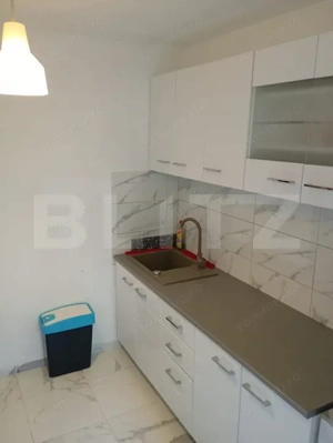 Apartament 3 camere, 70 mp, zona Micro 3 - imagine 8