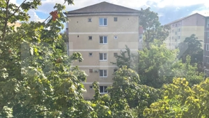 Apartament cu 1 cameră, 26 mp, zona Rogerius - imagine 5