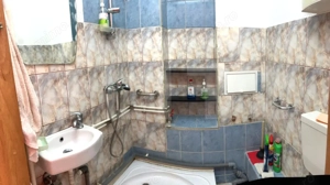 Apartament cu 1 cameră, 26 mp, zona Rogerius - imagine 4