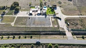 Vând afacere la cheie între Zimandul Nou și Șimand - ID : RH-43668-property - imagine 11