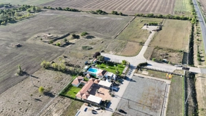 Vând afacere la cheie între Zimandul Nou și Șimand - ID : RH-43668-property - imagine 10