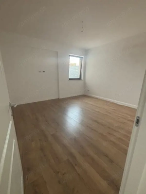 Casa de vanzare, Zona Panoramic Craiova , constructie 2024 - imagine 6