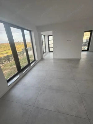 Casa de vanzare, Zona Panoramic Craiova , constructie 2024 - imagine 10