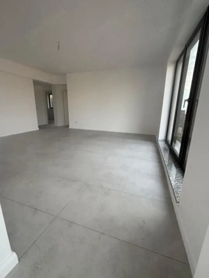 Casa de vanzare, Zona Panoramic Craiova , constructie 2024 - imagine 8