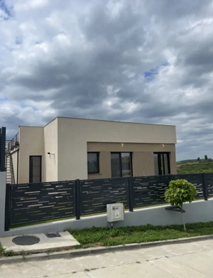 Casa de vanzare, Zona Panoramic Craiova , constructie 2024