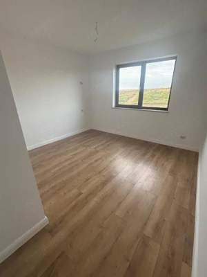 Casa de vanzare, Zona Panoramic Craiova , constructie 2024 - imagine 7