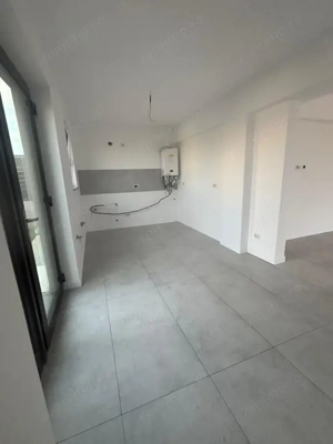 Casa de vanzare, Zona Panoramic Craiova , constructie 2024 - imagine 9