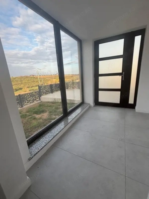 Casa de vanzare, Zona Panoramic Craiova , constructie 2024 - imagine 4
