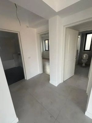 Casa de vanzare, Zona Panoramic Craiova , constructie 2024 - imagine 5