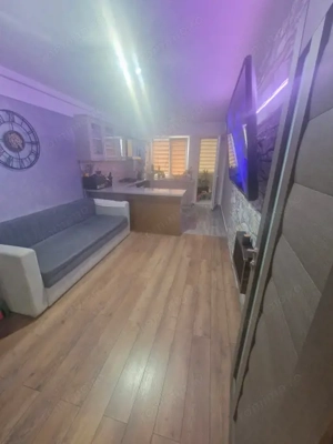 NORD - BLOC NOU, Parcare privata, Mobilat si utilat complet - Prima Inchiriere - imagine 6 NORD - BLOC NOU, Parcare privata, Mobilat si utilat complet - Prima Inchiriere - imagine 6