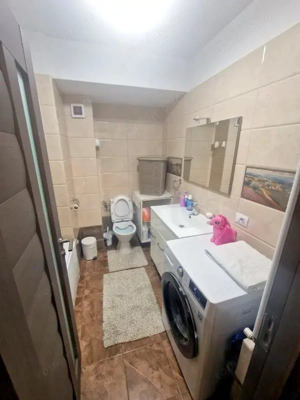 NORD - BLOC NOU, Parcare privata, Mobilat si utilat complet - Prima Inchiriere - imagine 8 NORD - BLOC NOU, Parcare privata, Mobilat si utilat complet - Prima Inchiriere - imagine 8