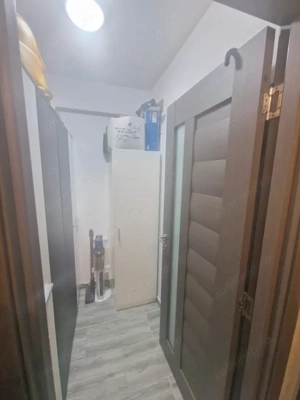 NORD - BLOC NOU, Parcare privata, Mobilat si utilat complet - Prima Inchiriere - imagine 7 NORD - BLOC NOU, Parcare privata, Mobilat si utilat complet - Prima Inchiriere - imagine 7