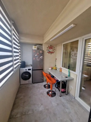 NORD - BLOC NOU, Parcare privata, Mobilat si utilat complet - Prima Inchiriere - imagine 12 NORD - BLOC NOU, Parcare privata, Mobilat si utilat complet - Prima Inchiriere - imagine 12