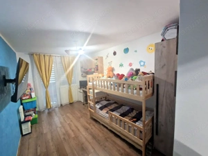 NORD - BLOC NOU, Parcare privata, Mobilat si utilat complet - Prima Inchiriere - imagine 9 NORD - BLOC NOU, Parcare privata, Mobilat si utilat complet - Prima Inchiriere - imagine 9