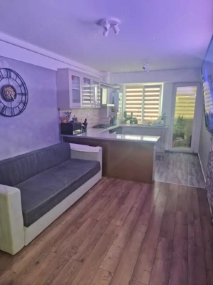 NORD - BLOC NOU, Parcare privata, Mobilat si utilat complet - Prima Inchiriere - imagine 3 NORD - BLOC NOU, Parcare privata, Mobilat si utilat complet - Prima Inchiriere - imagine 3