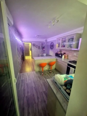 NORD - BLOC NOU, Parcare privata, Mobilat si utilat complet - Prima Inchiriere - imagine 2 NORD - BLOC NOU, Parcare privata, Mobilat si utilat complet - Prima Inchiriere - imagine 2