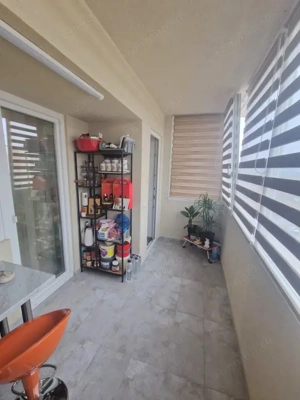 NORD - BLOC NOU, Parcare privata, Mobilat si utilat complet - Prima Inchiriere - imagine 13 NORD - BLOC NOU, Parcare privata, Mobilat si utilat complet - Prima Inchiriere - imagine 13