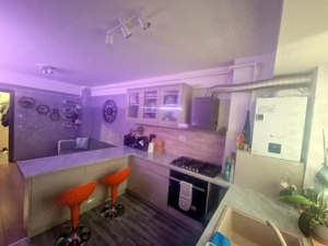 NORD - BLOC NOU, Parcare privata, Mobilat si utilat complet - Prima Inchiriere - imagine 5 NORD - BLOC NOU, Parcare privata, Mobilat si utilat complet - Prima Inchiriere - imagine 5