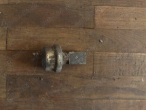 senzor de presiune a uleiului motor dacia 1300 - 1310  