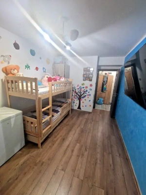 NORD - BLOC NOU, Parcare privata, Mobilat si utilat complet - Prima Inchiriere - imagine 11 NORD - BLOC NOU, Parcare privata, Mobilat si utilat complet - Prima Inchiriere - imagine 11