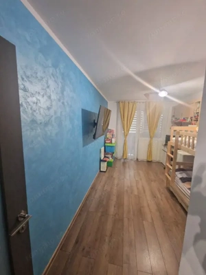 NORD - BLOC NOU, Parcare privata, Mobilat si utilat complet - Prima Inchiriere - imagine 10 NORD - BLOC NOU, Parcare privata, Mobilat si utilat complet - Prima Inchiriere - imagine 10