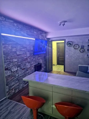 NORD - BLOC NOU, Parcare privata, Mobilat si utilat complet - Prima Inchiriere - imagine 4 NORD - BLOC NOU, Parcare privata, Mobilat si utilat complet - Prima Inchiriere - imagine 4