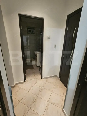 Apartament cu 2 camere, 51 mp, zona Sud - imagine 5