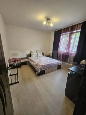 Apartament cu 2 camere, 51 mp, zona Sud - imagine 7