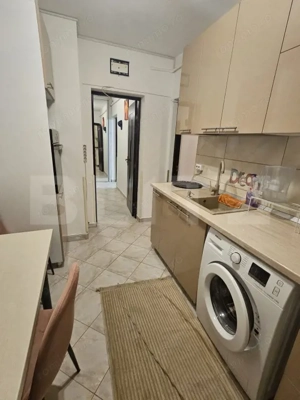 Apartament cu 2 camere, 51 mp, zona Sud - imagine 9