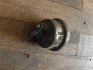 senzor de presiune a uleiului motor dacia 1300 - 1310   - imagine 2