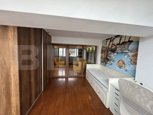 Apartament de inchiriat, 2 camere, 58 mp, zona ultracentrala - imagine 3 Apartament de inchiriat, 2 camere, 58 mp, zona ultracentrala - imagine 3