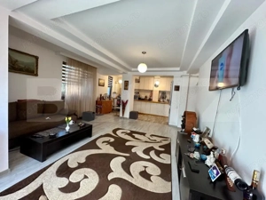Apartament de 2 camere, 65mp, curte, loc de parcare, zona Rediu - imagine 2